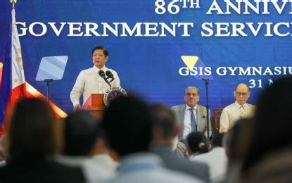 gsis raffle for a cause may 31 2024|PBBM attends 86th anniversary celebration of GSIS in Pasay .